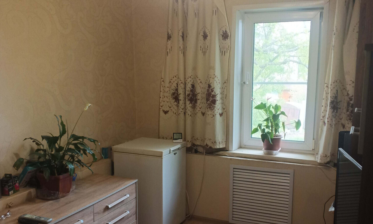 квартира р-н Шуйский г Шуя ул Ленина 58 фото 1