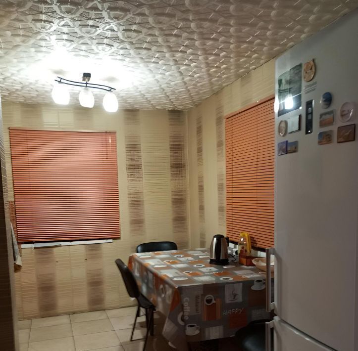 дом г Рязань р-н Железнодорожный снт Дашки 153 фото 2
