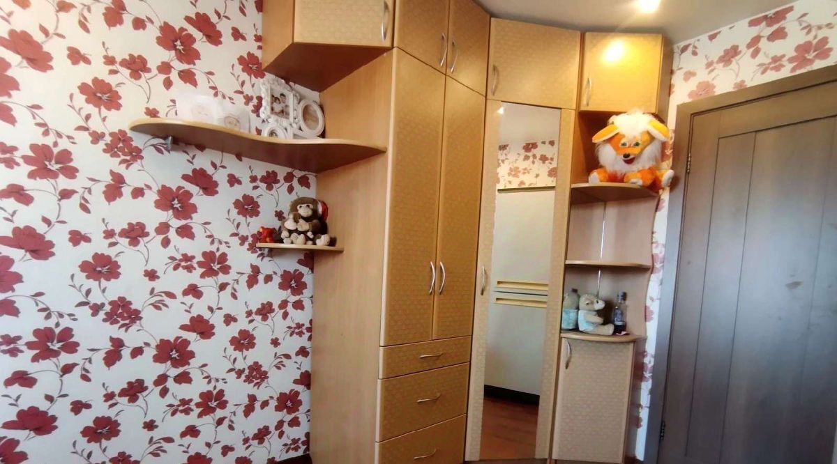 комната г Великий Новгород ул Великая 3 фото 3