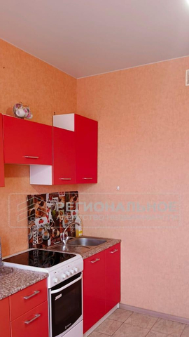 ул Чистопольская 28 фото