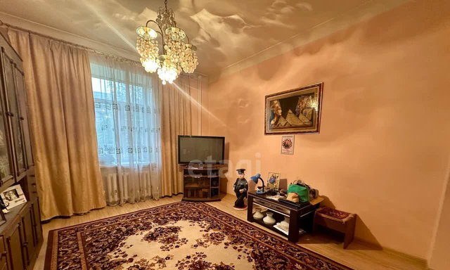 ул Манкевича 35 фото
