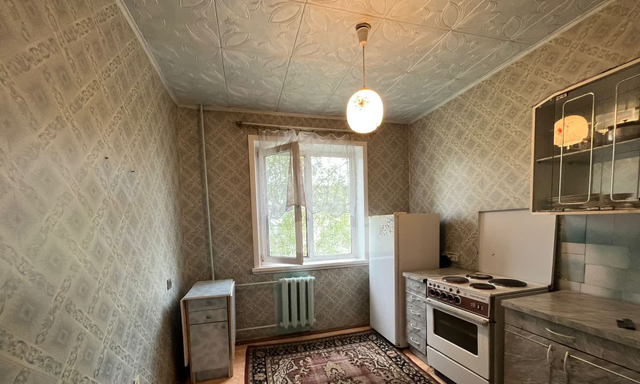 ул Культуры 3 фото