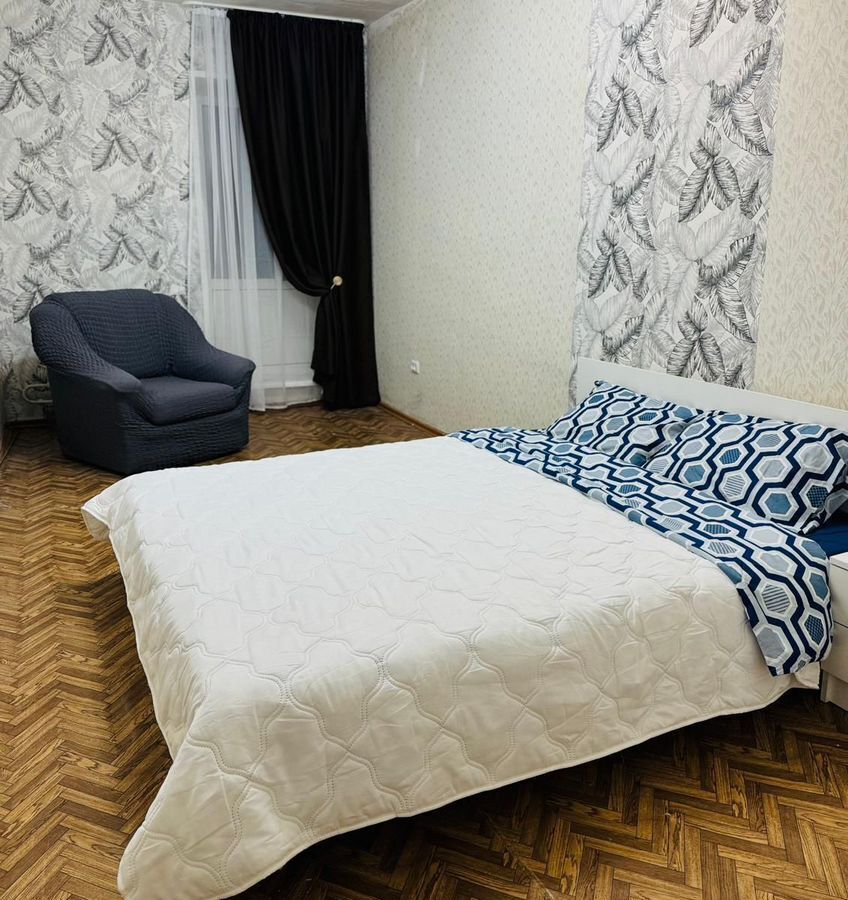 квартира г Псков Завокзалье ул Солнечная 5 фото 1
