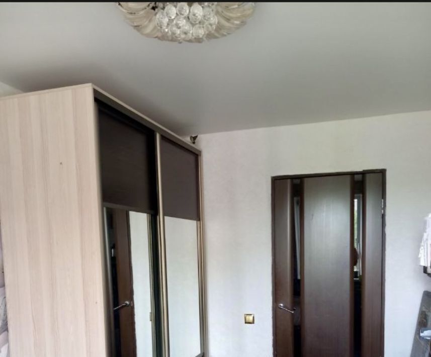 квартира г Волгоград р-н Красноармейский ул., 103, Респ Удмуртская фото 1