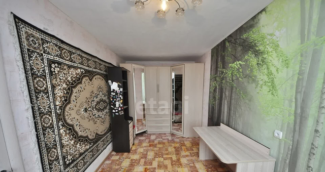 ул Калинина 73 фото