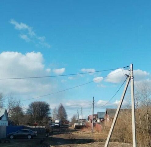 земля ул Пугачева 19 фото