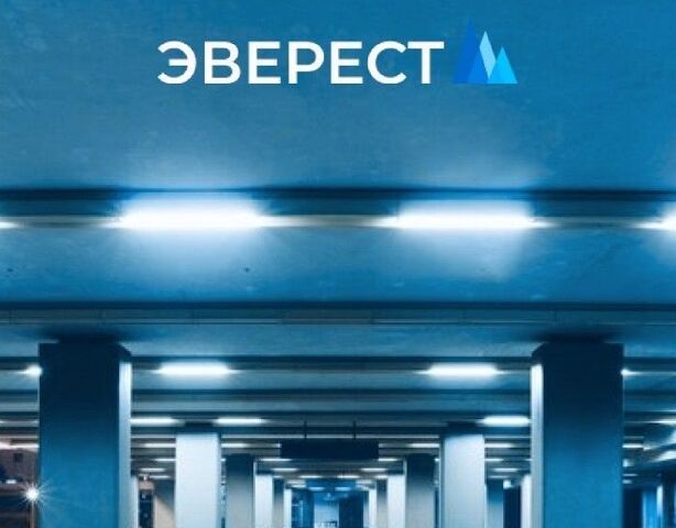 гараж Речной вокзал ул Ключ-Камышенское Плато 13а фото