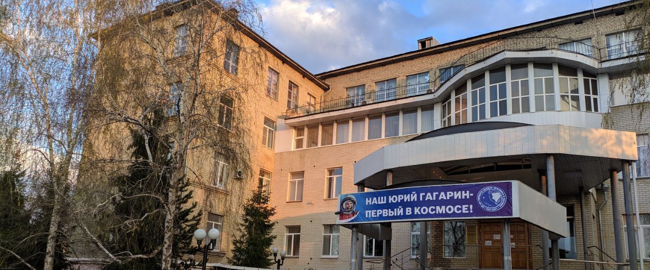 квартира г Саратов р-н Ленинский ул Международная 26 фото 21