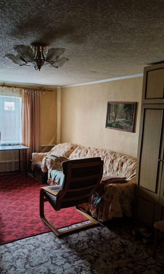 дом р-н Аксайский г Аксай ул Кирова фото 5