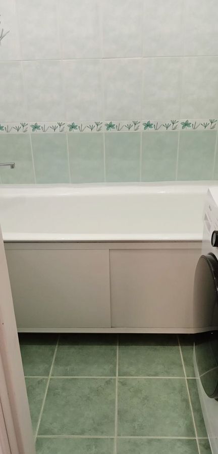 квартира р-н Вичугский г Вичуга ул Советская 41 фото 14