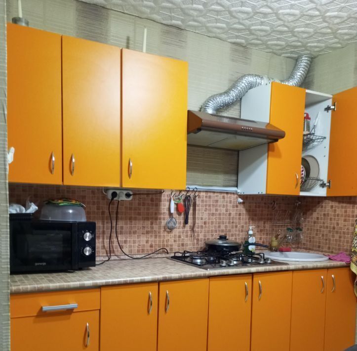 дом г Рязань р-н Железнодорожный снт Дашки 153 фото 8