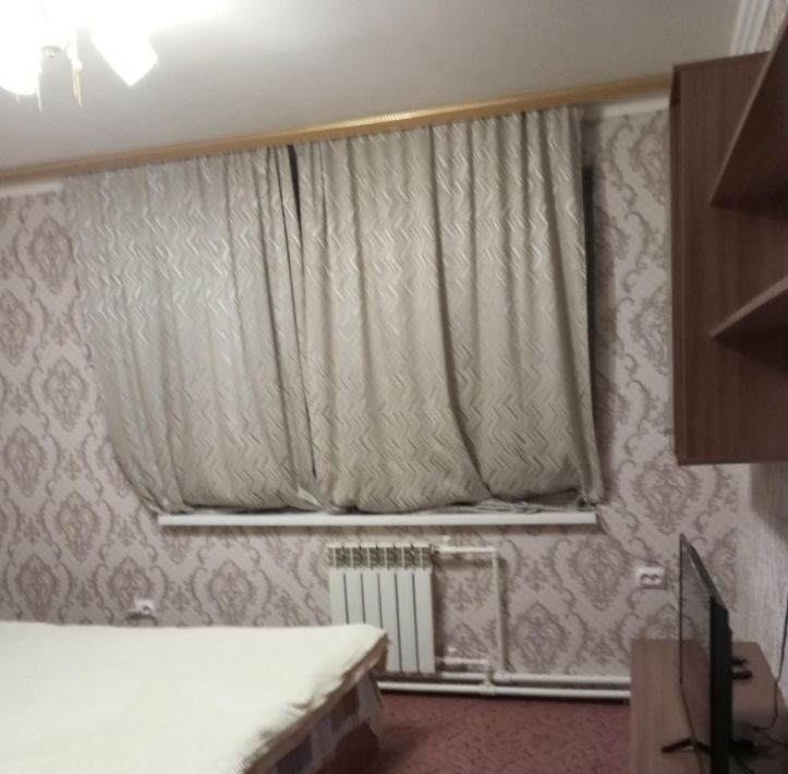 дом г Рязань р-н Железнодорожный снт Дашки 153 фото 7