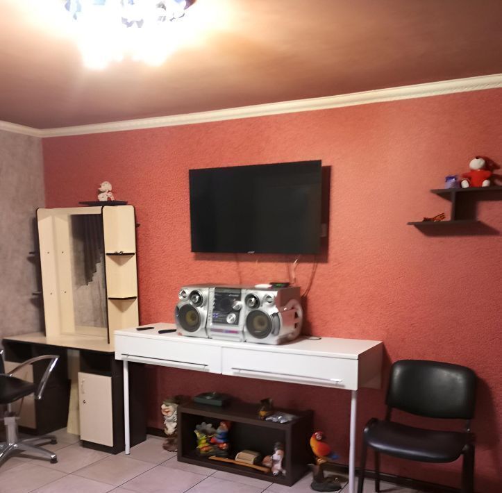 дом г Рязань р-н Железнодорожный снт Дашки 153 фото 16
