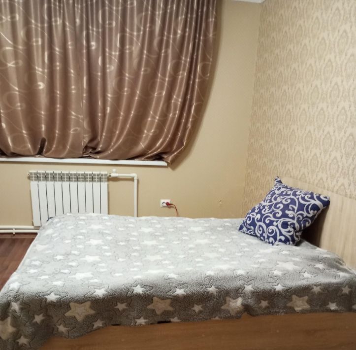 дом г Рязань р-н Железнодорожный снт Дашки 153 фото 14