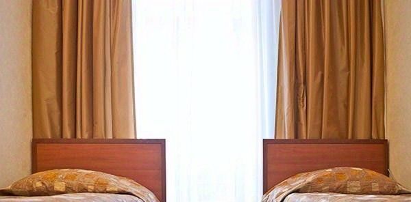 комната ул Ванеева 105 фото