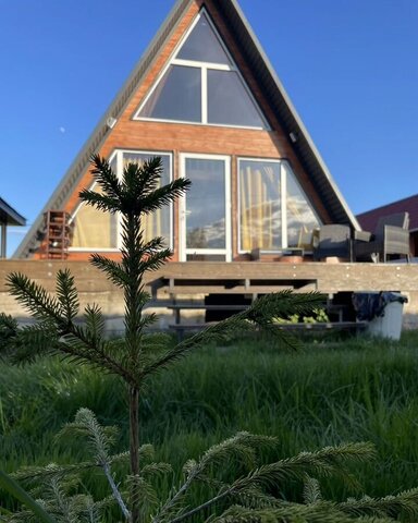 дом д Купоярово ул Центральная 46/2 Алгинский сельсовет, Давлеканово фото