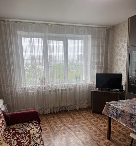 Ипподром дом 267 м-н фото
