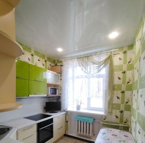 ул Пушкина 36 фото