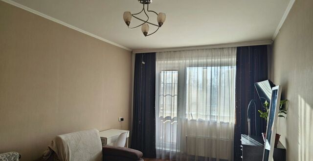 г Новокузнецк р-н Центральный ул Кирова 82 фото