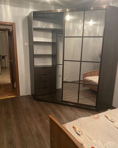 г Челябинск р-н Курчатовский пр-кт Комсомольский 37а фото