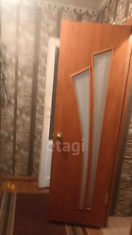 с Соколово ул Школьная 19 Кузбасс фото