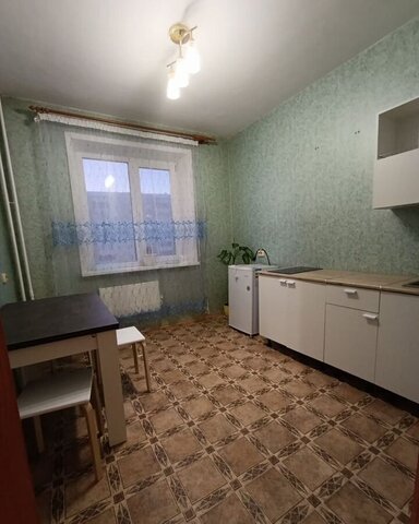Золотая Нива ул В.Высоцкого 42/1 фото