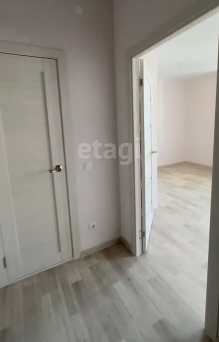 квартира г Новосибирск ул Бородина 54 Площадь Маркса фото 1
