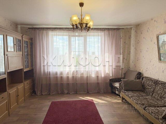 ул Киевская 18/1 фото