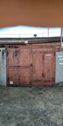 тер. ГСК Район мебельной фабрики Кемеровская обл. — Кузбасс, с 494 фото