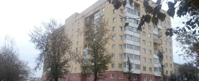 ул Геодезическая 10/1 фото