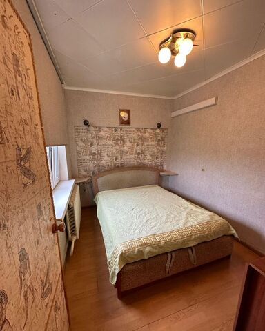 городской округ Дмитровский г Яхрома ул Ленина 36 фото