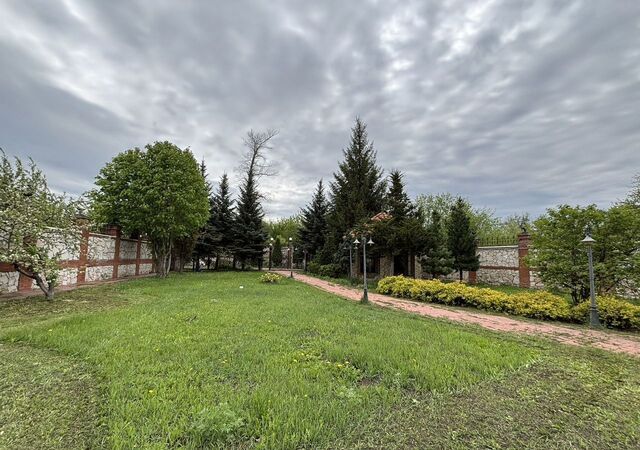 р-н Куйбышевский ул Сельская 6 фото