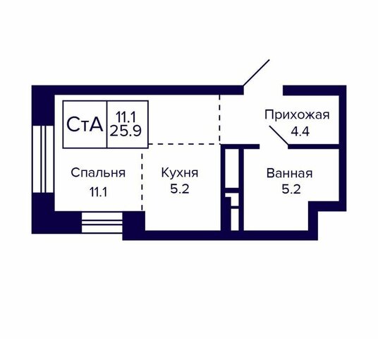 Золотая Нива ул Красносельская фото