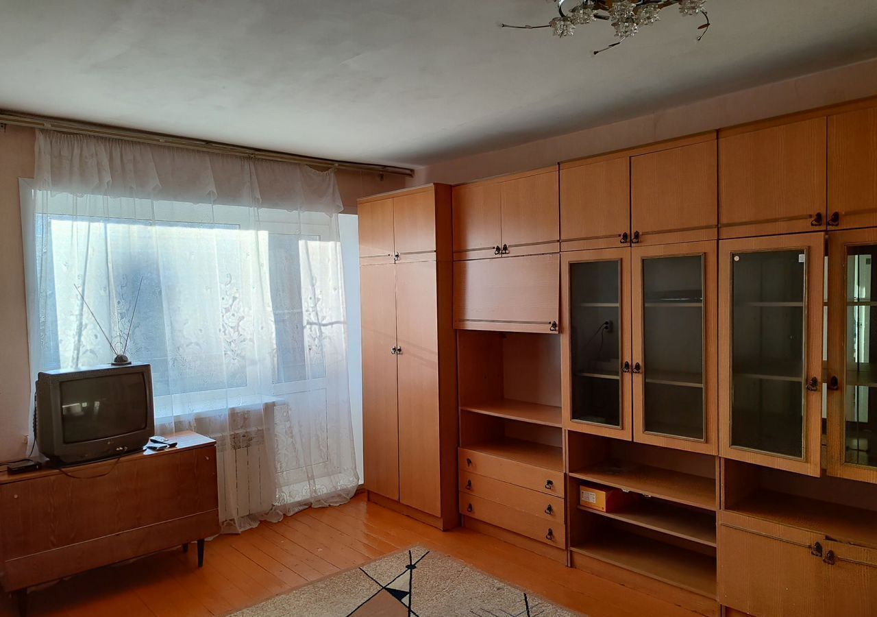 квартира г Каменск-Уральский ул Алюминиевая 70 фото 1