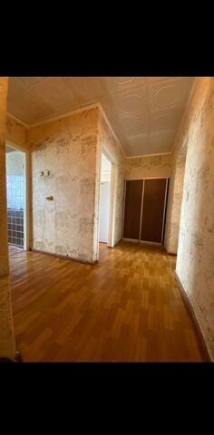 р-н Артемовский г Артемовский ул Акулова 5 этаж 3 фото