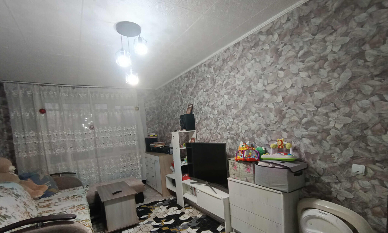 квартира г Лесной ул Белинского 35 фото 2