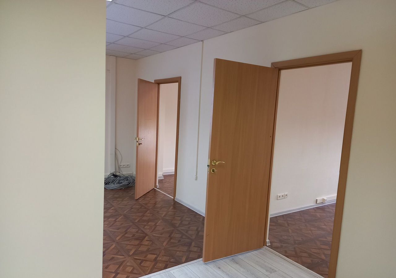 офис г Новосибирск ул Орджоникидзе 40 Площадь Ленина фото 3