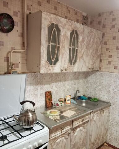 квартира Советский ул Советская 100 фото