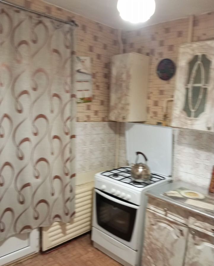 квартира г Стерлитамак Советский ул Советская 100 фото 2