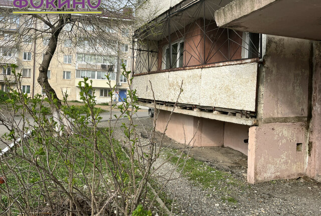 п Дунай ул Ленина 32 фото