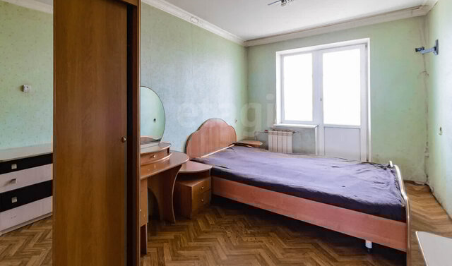ул Гамарника 35 фото