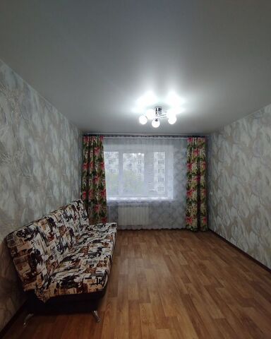 р-н Ленинский ул Тамбовская 23 фото