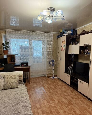 р-н Майминский с Майма ул Юбилейная 12 фото