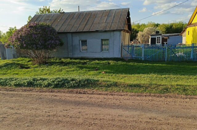 с Николаевка ул Центральная 199 Сорочинск фото