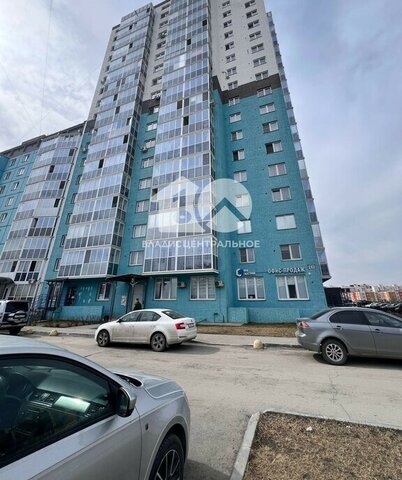 ул Титова 252 Площадь Маркса фото