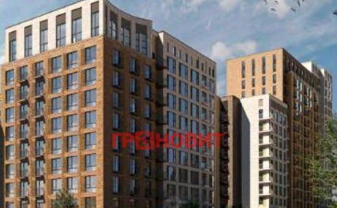г Новосибирск р-н Октябрьский ул 1-я Родниковая 58 фото