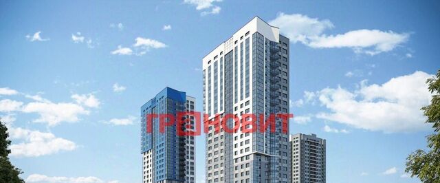 свободного назначения дом 48 Площадь Маркса фото