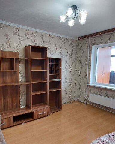 р-н Приморский ул Герцена 15 фото