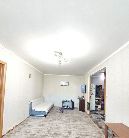 ул Тореза 46 Кузбасс фото