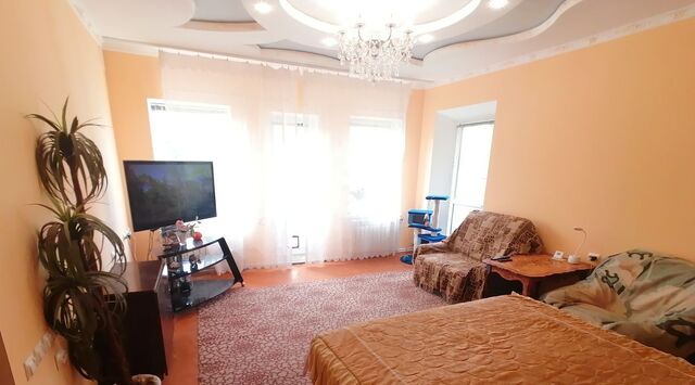 дом ул Энгельса 180 фото